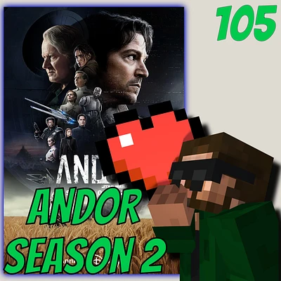 Audio thumbnail