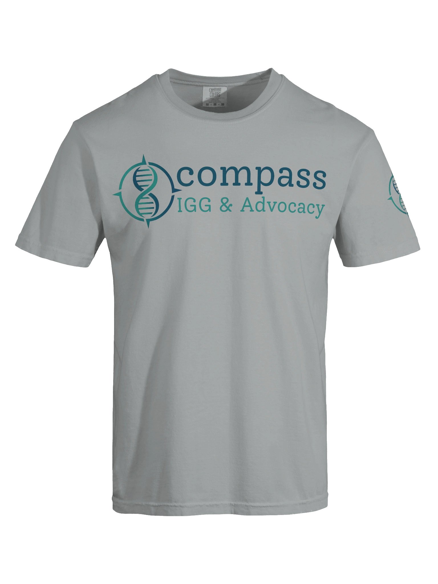 Broad appeal product image (37)