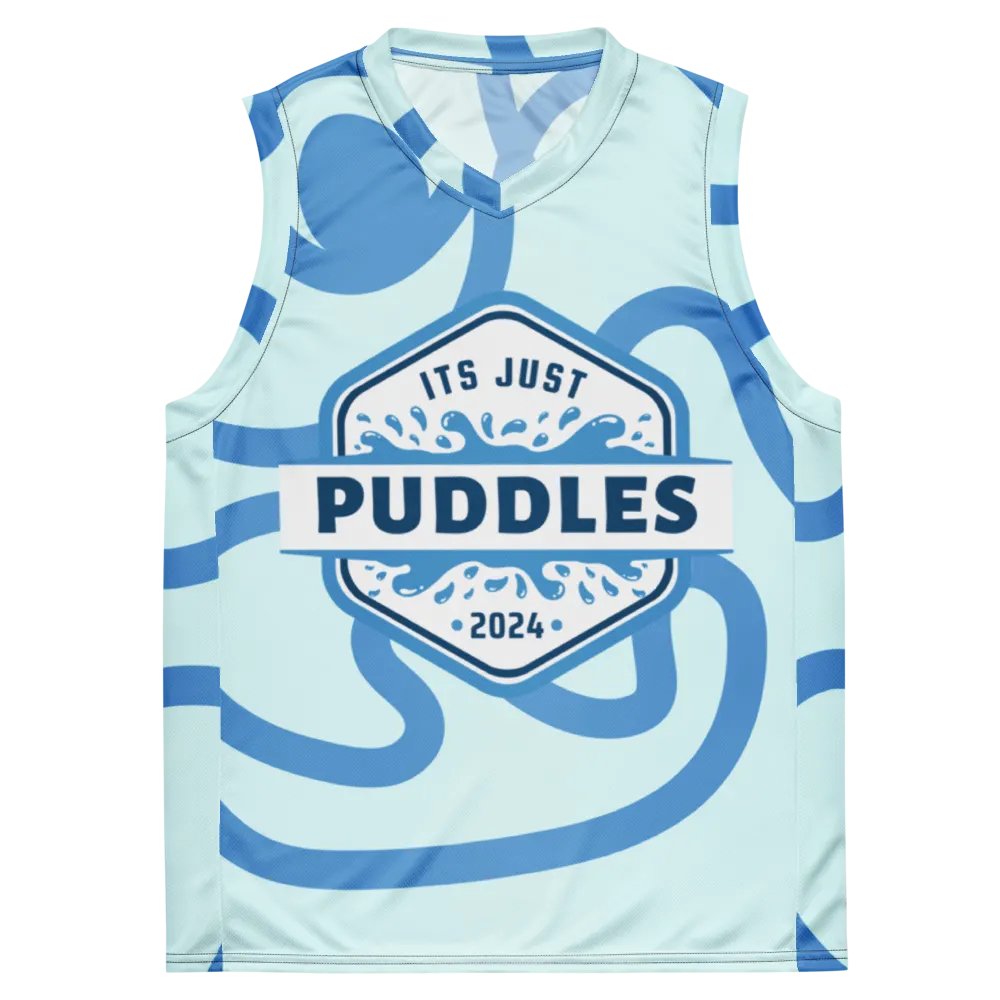 Puddles Tank product image (2)