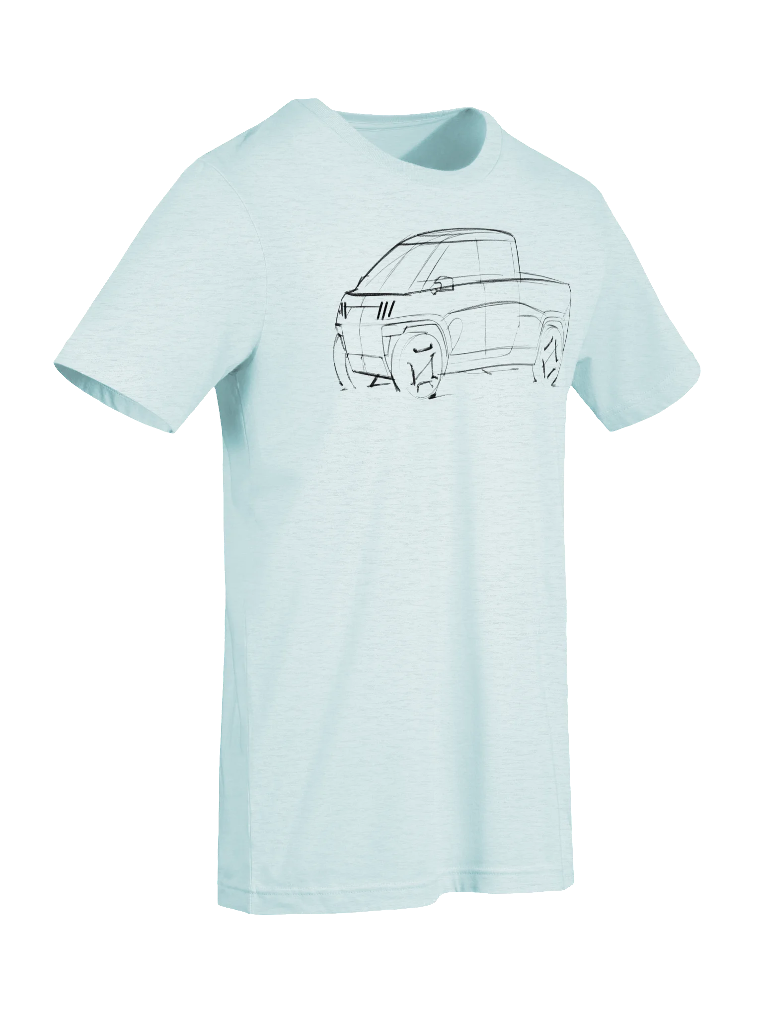 MT1 Sketch product image (47)