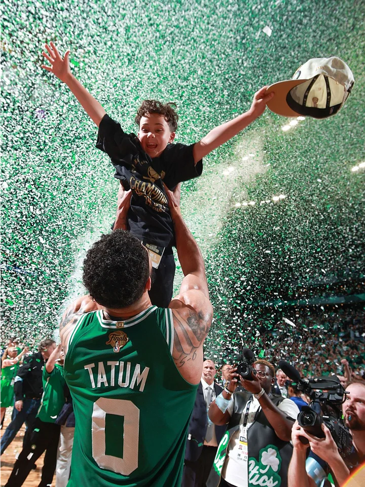 Championship Green product image (2)