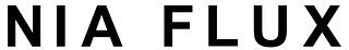 Nia Flux
