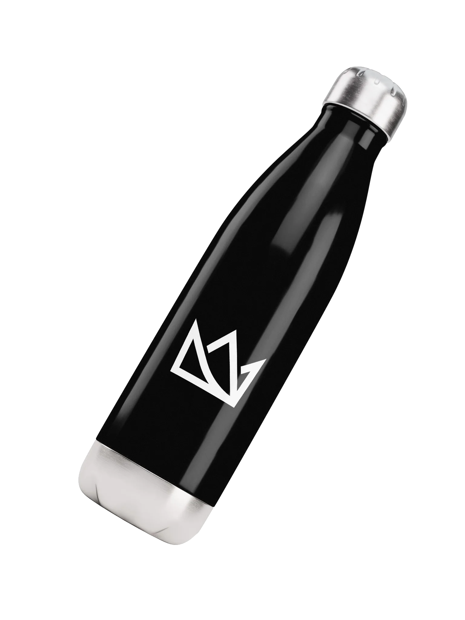 FWS Water Bottle product image (4)