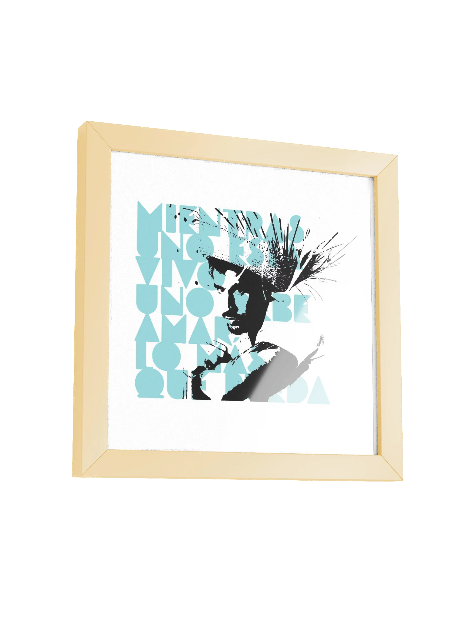 Benito at Home product image (3)