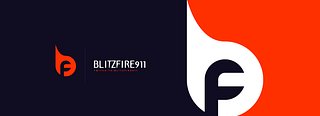 blitzfire911