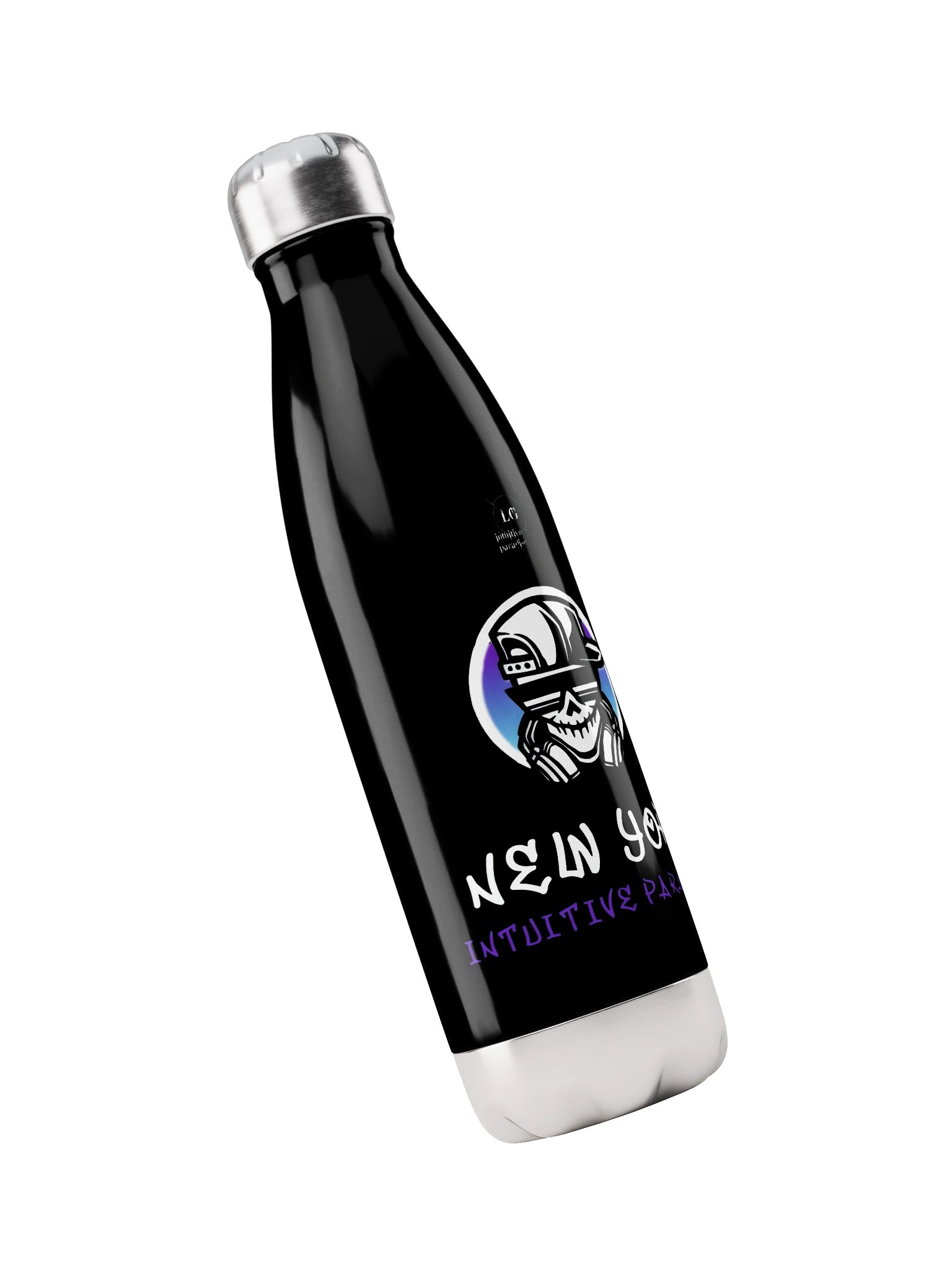 Urban Skull Edition product image (3)