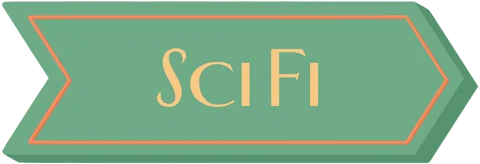 Sci-Fi