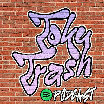 Audio thumbnail