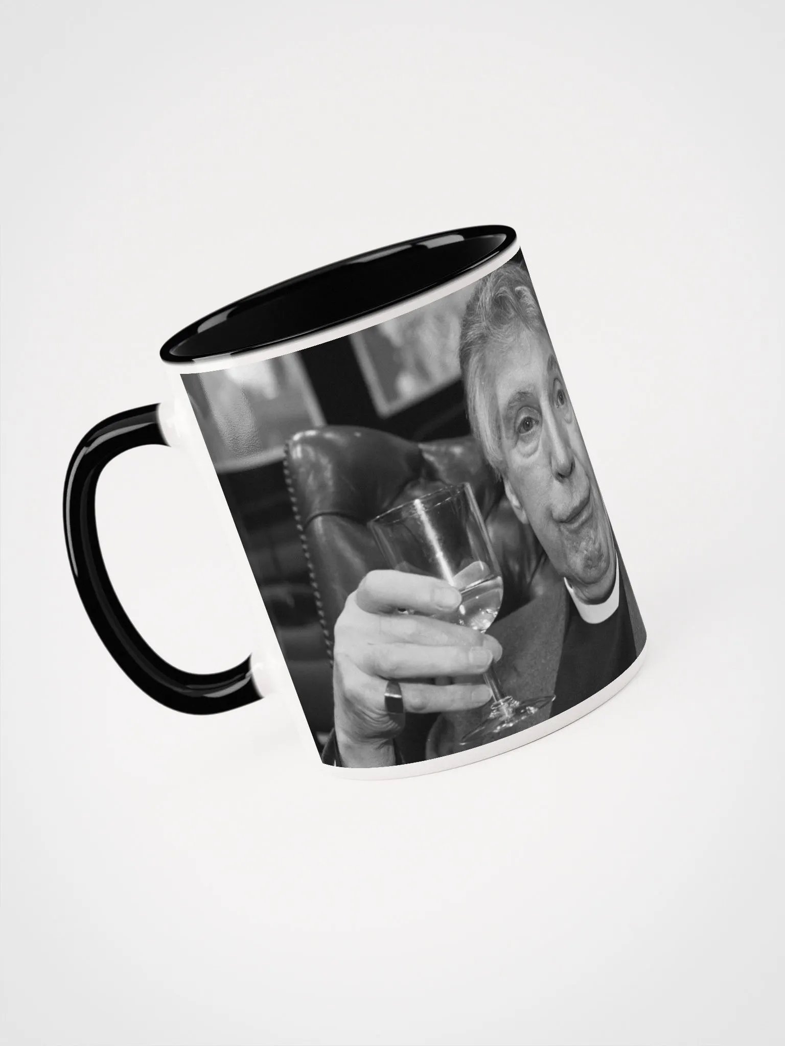 Mugs product image (4)
