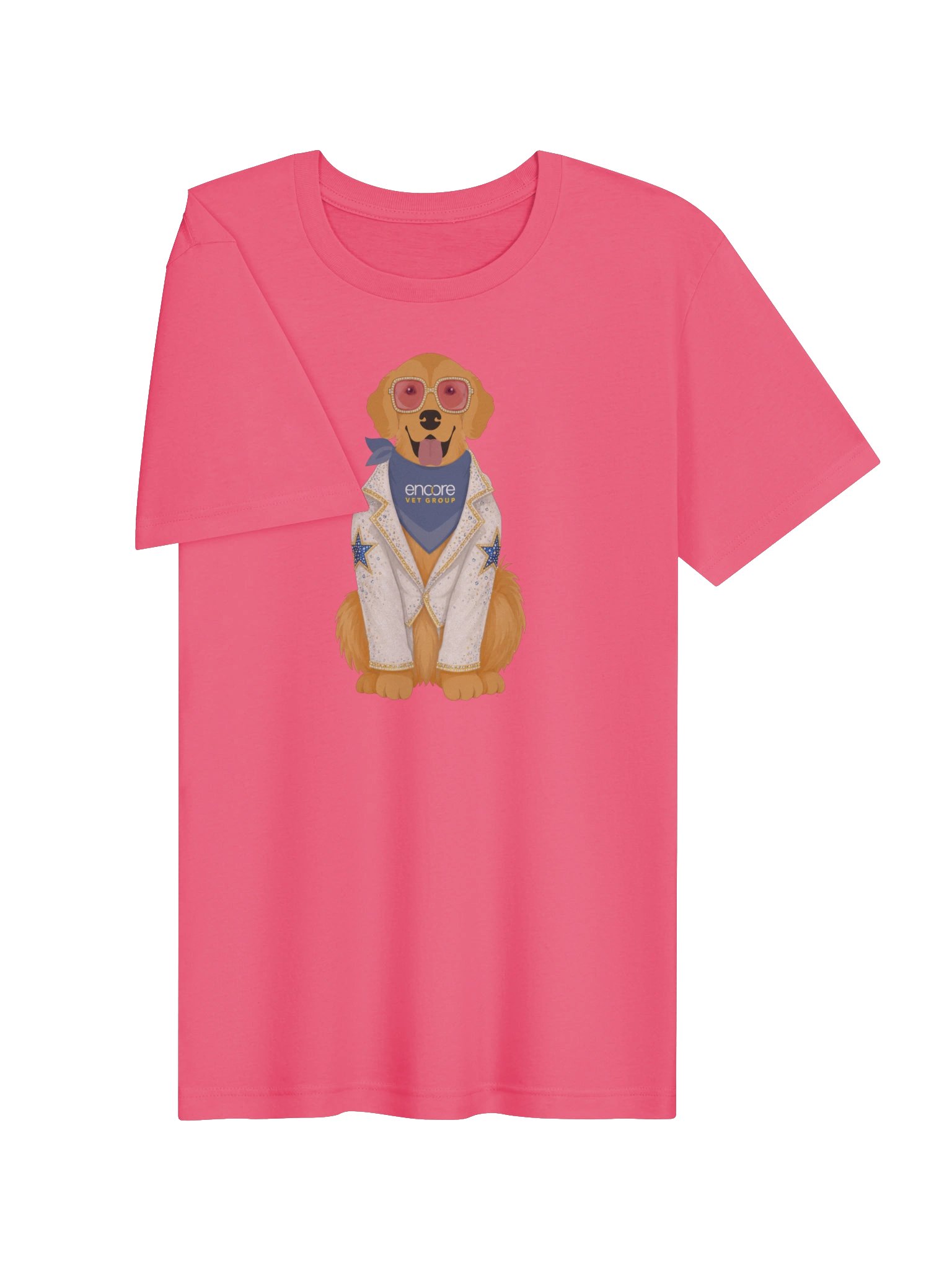 Elton Abby product image (14)