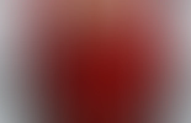 Audio thumbnail background