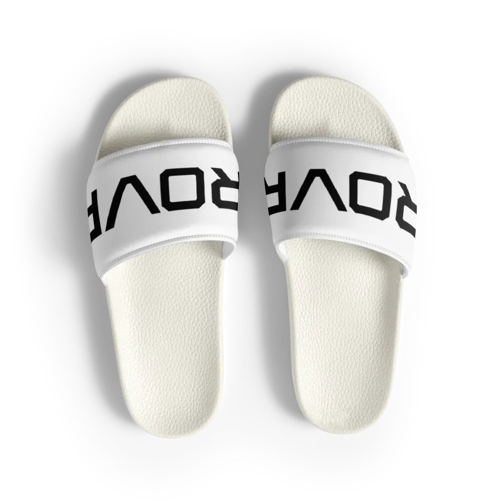 The ROVR Sliders product image (4)