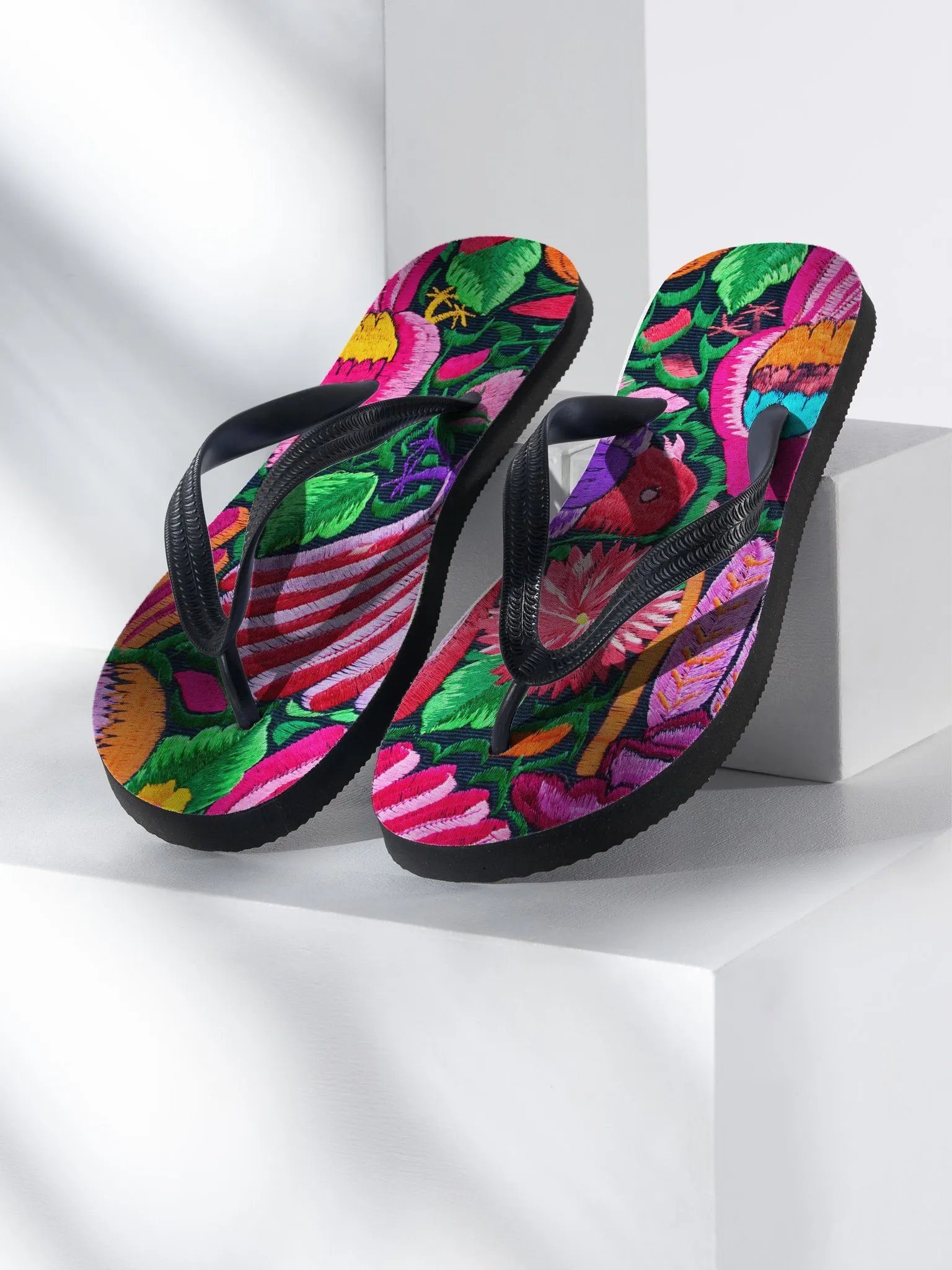 CARAL product image (1)