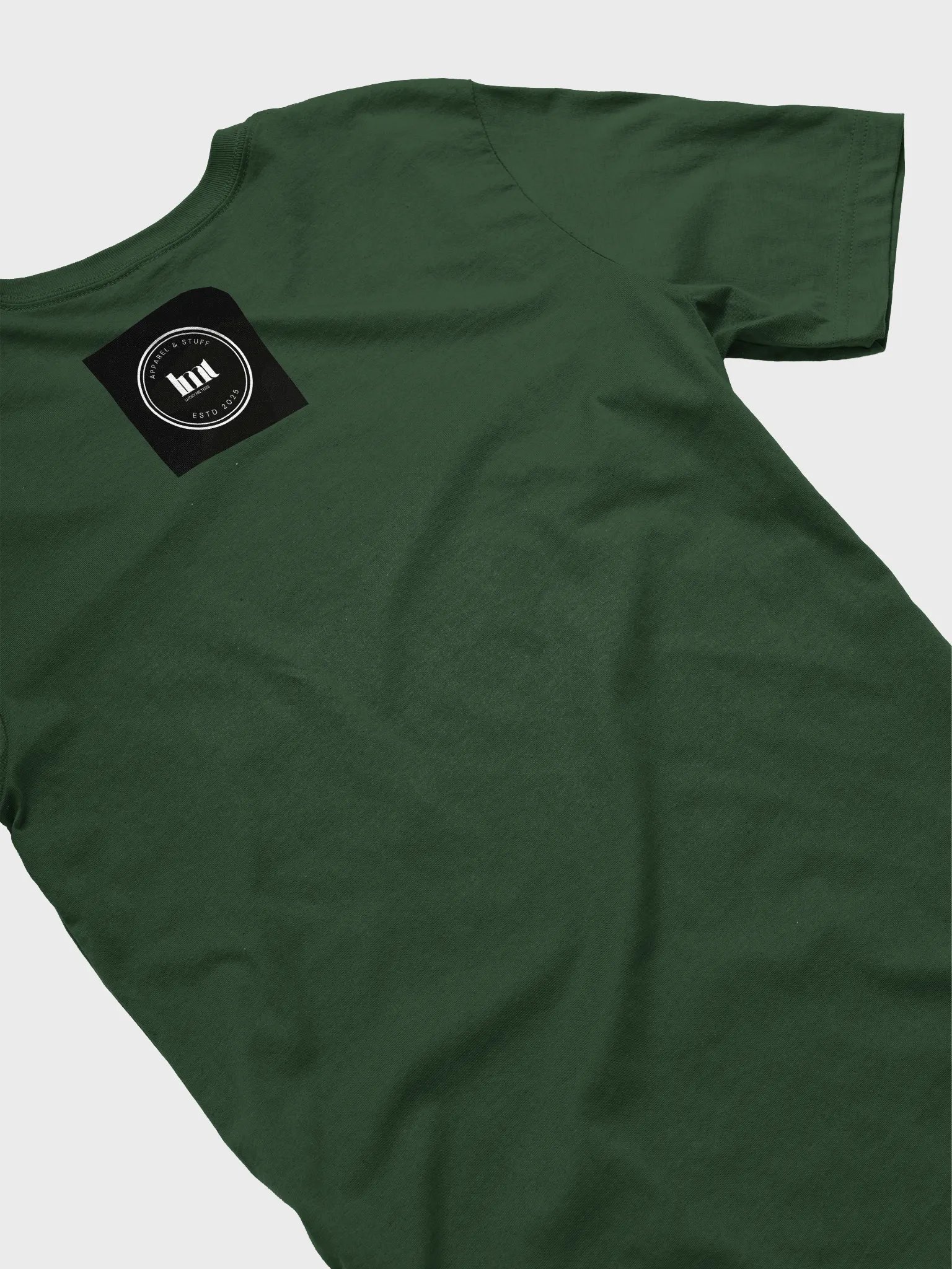 Bloom Soft Tee product image (19)