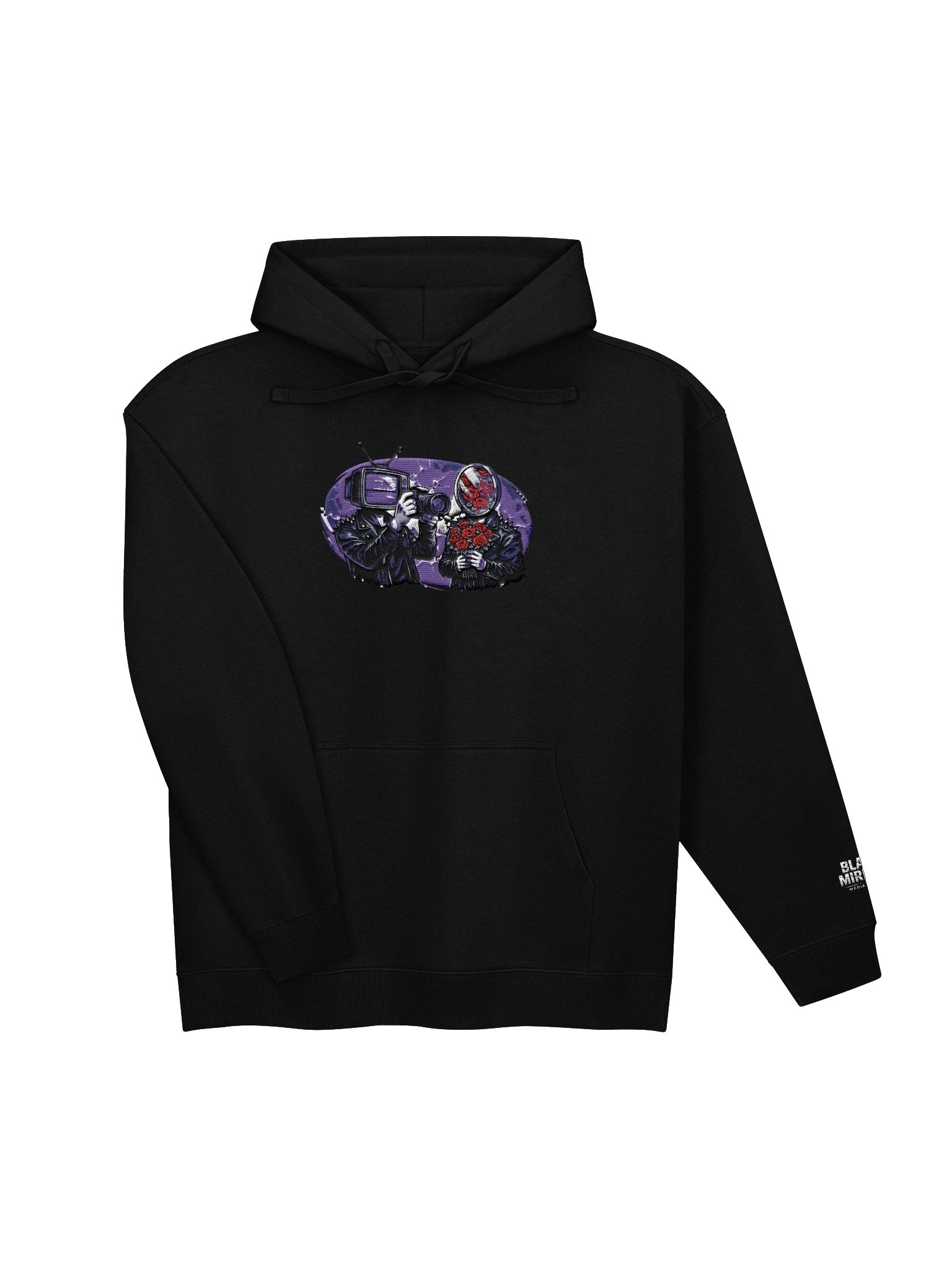I Brought You Flowers product image (3)