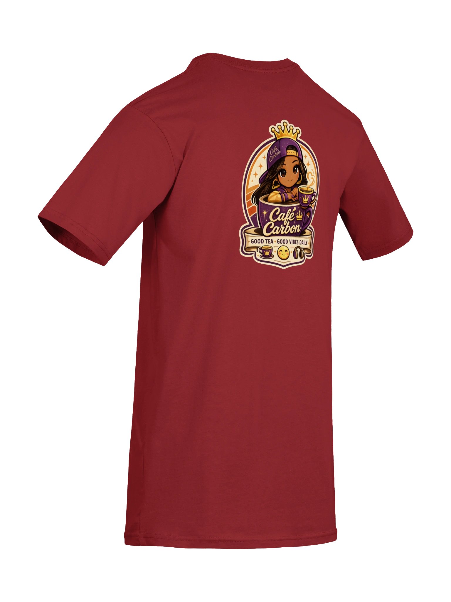 Good Vibes product image (24)
