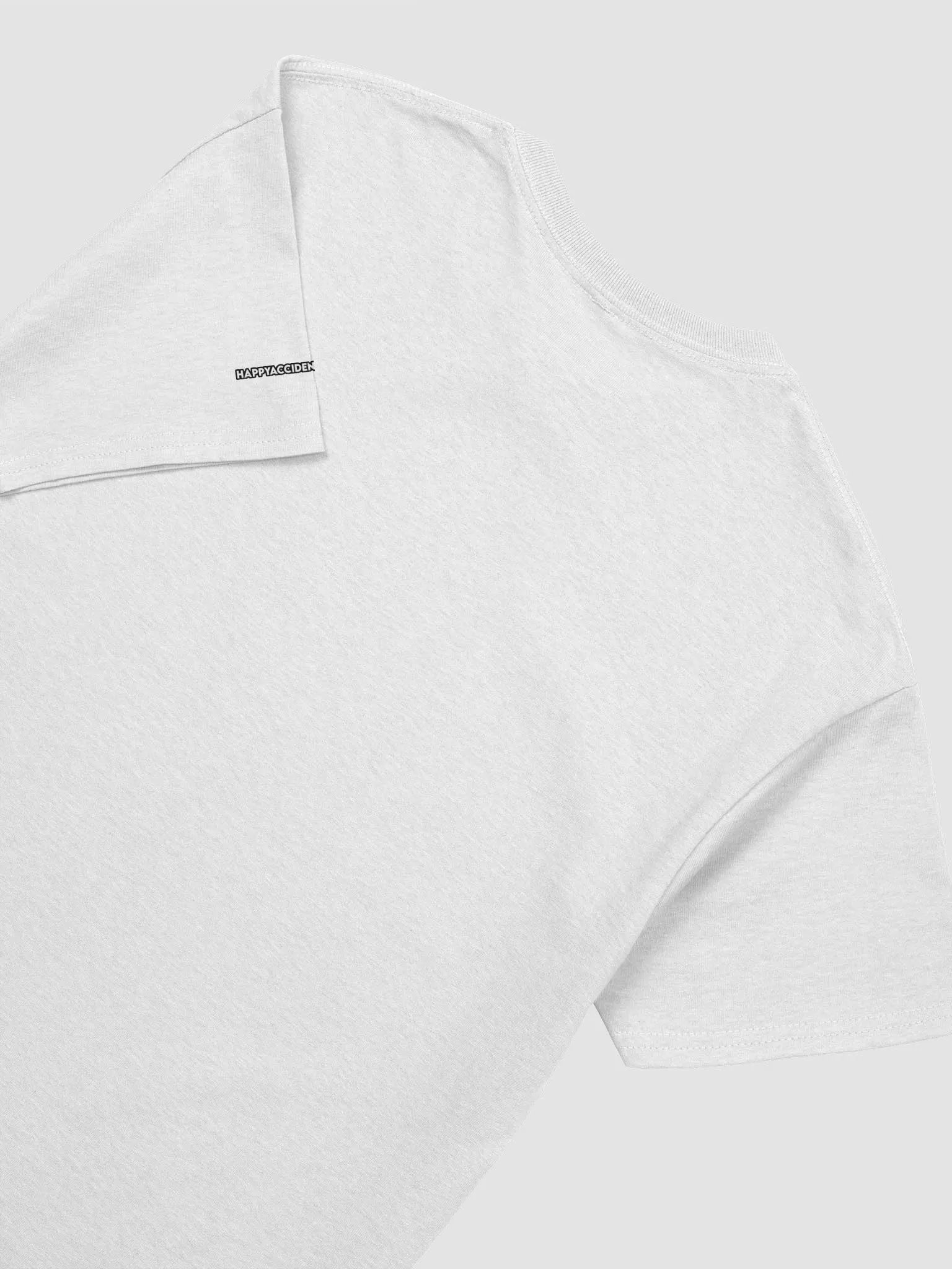 TOXICbiowolf T-Shirt product image (38)