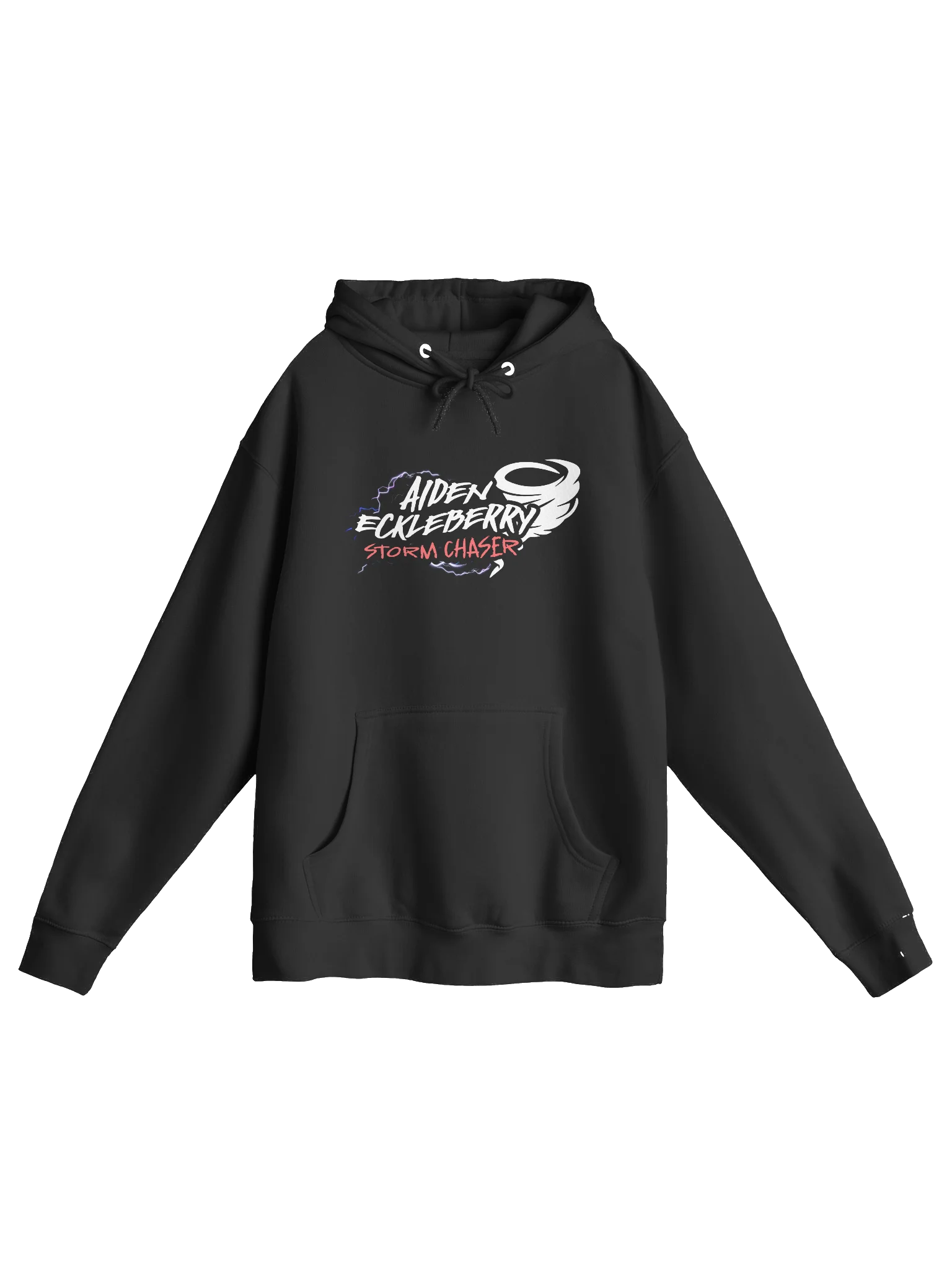 Hoodie product image (1)