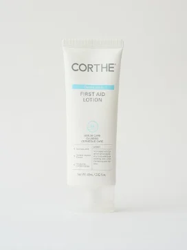 Corthe Dermo Pure First Aid Lotion product image (1)