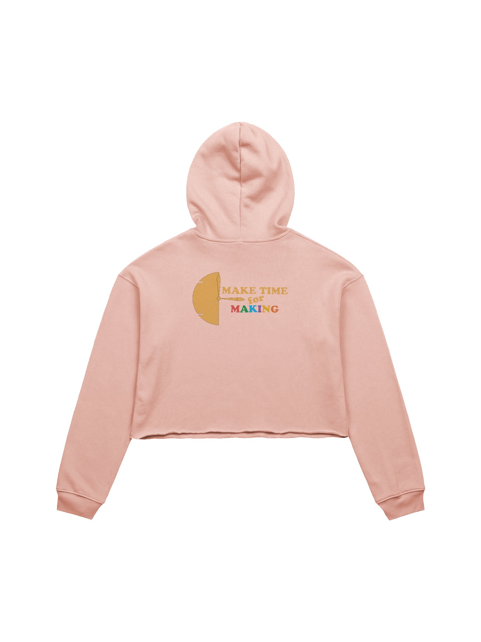 Make Time for Making product image (2)