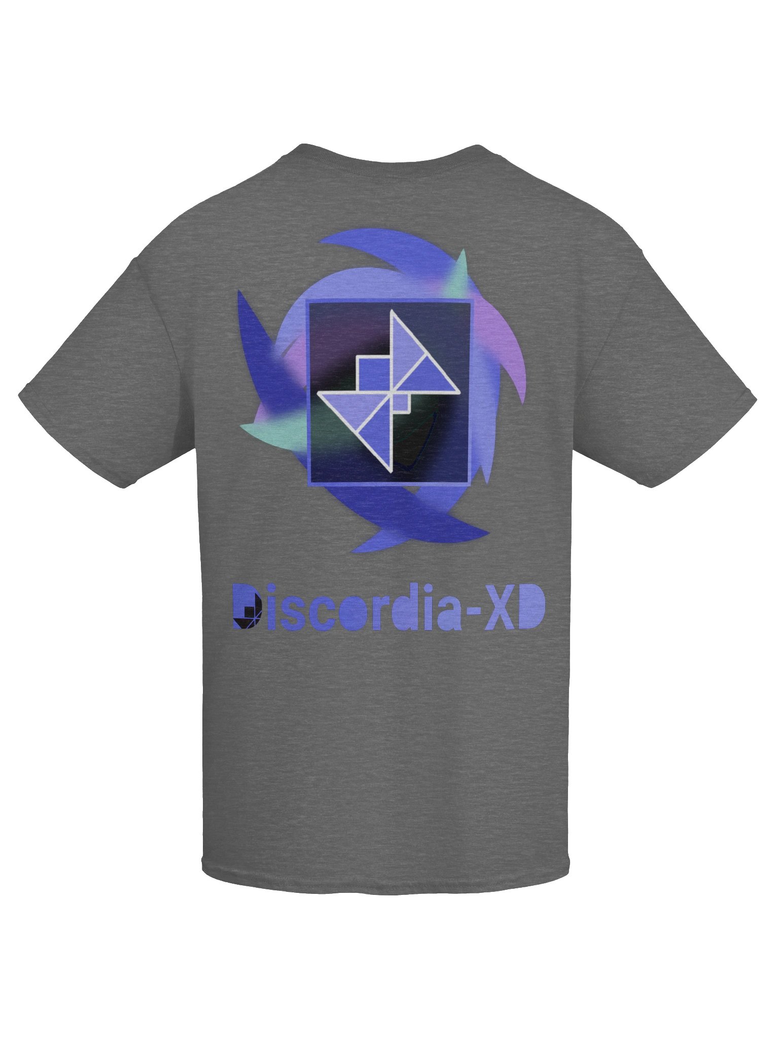 D-Shirt-XD product image (7)