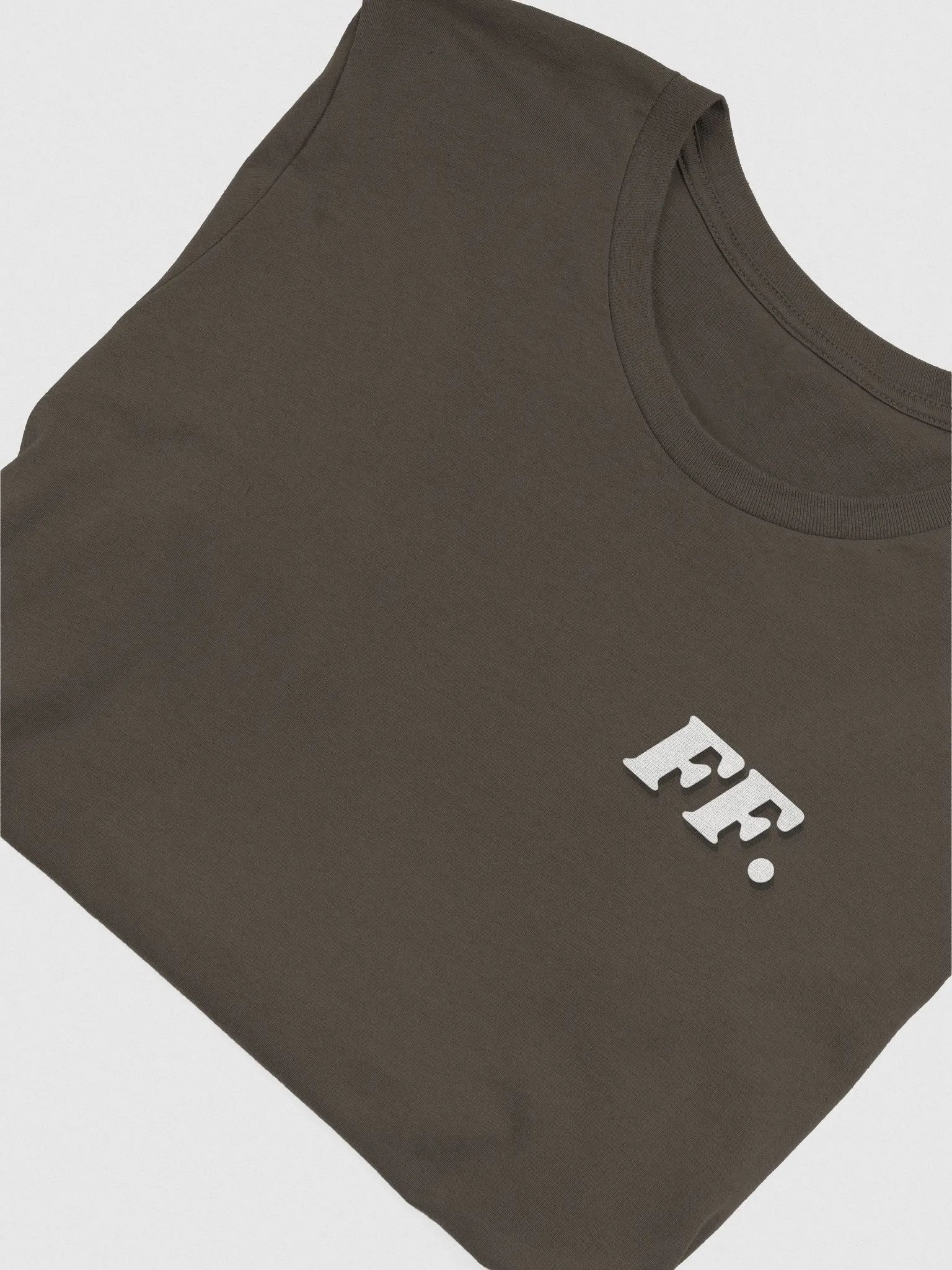 FF. Ground product image (4)