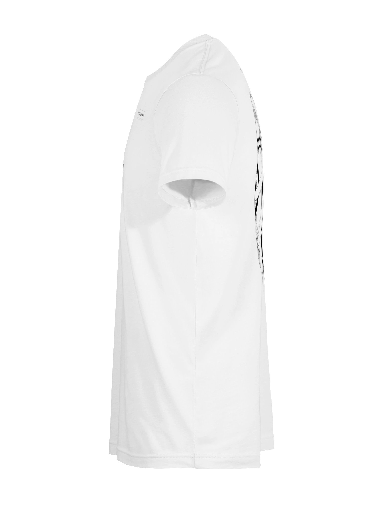The King of Curses product image (9)