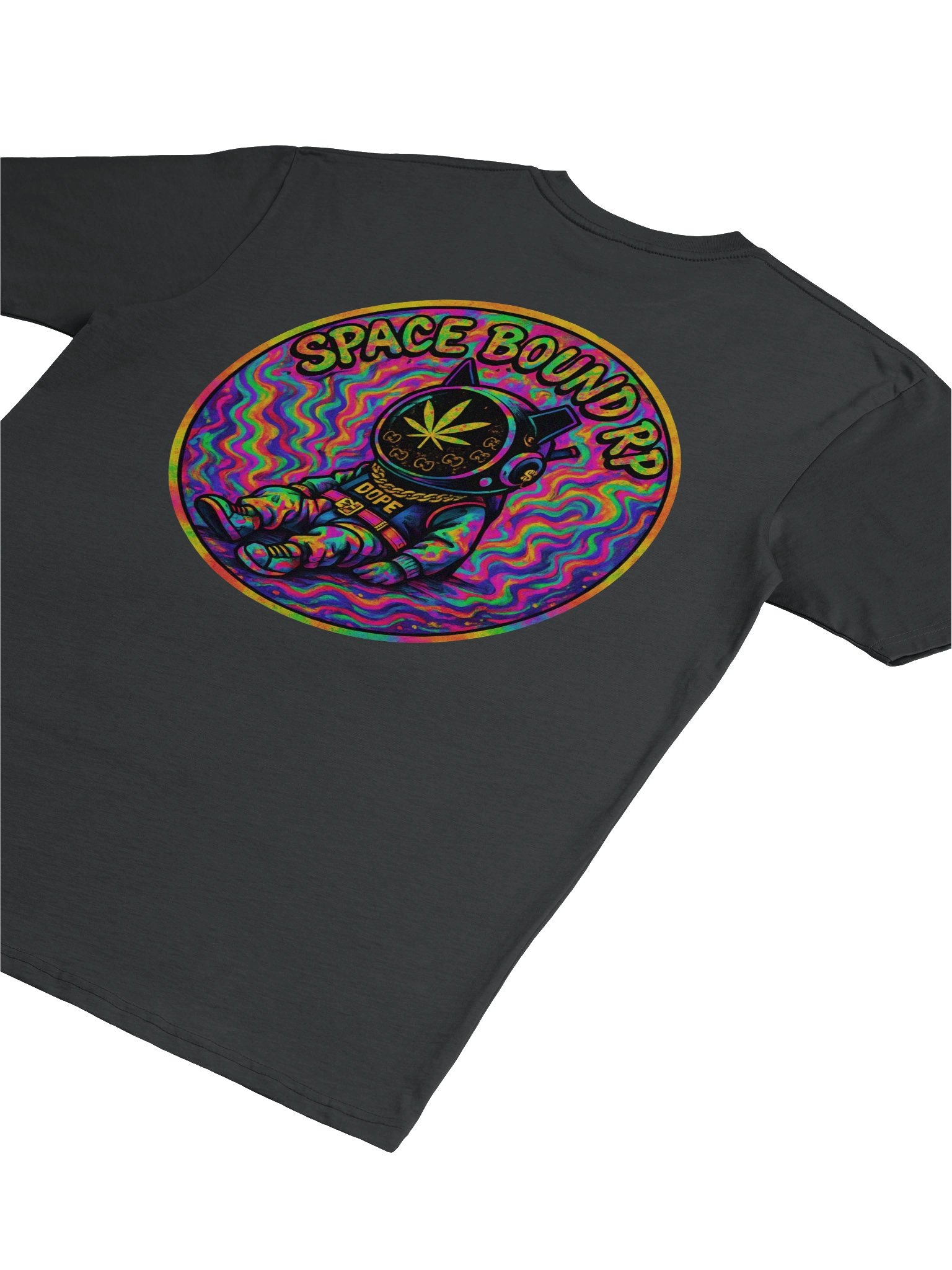 t-shirt product image (6)