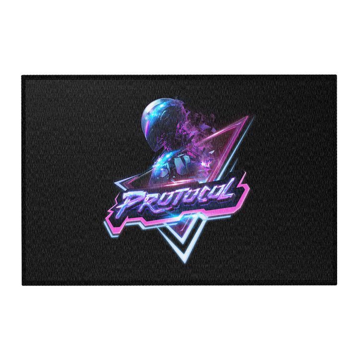 ProtocolRugs product image (2)