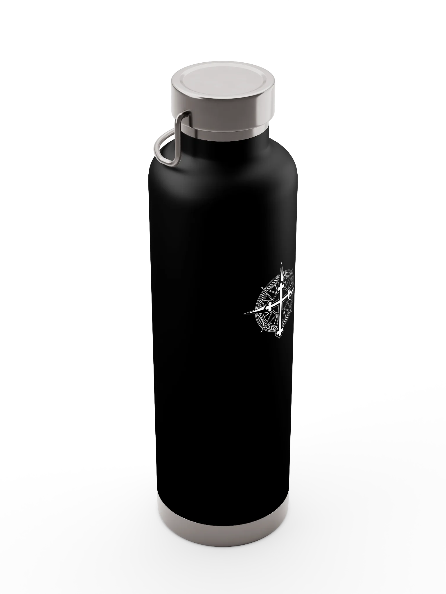 The Beverage King product image (8)