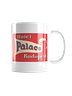 Hotel Palace Mug