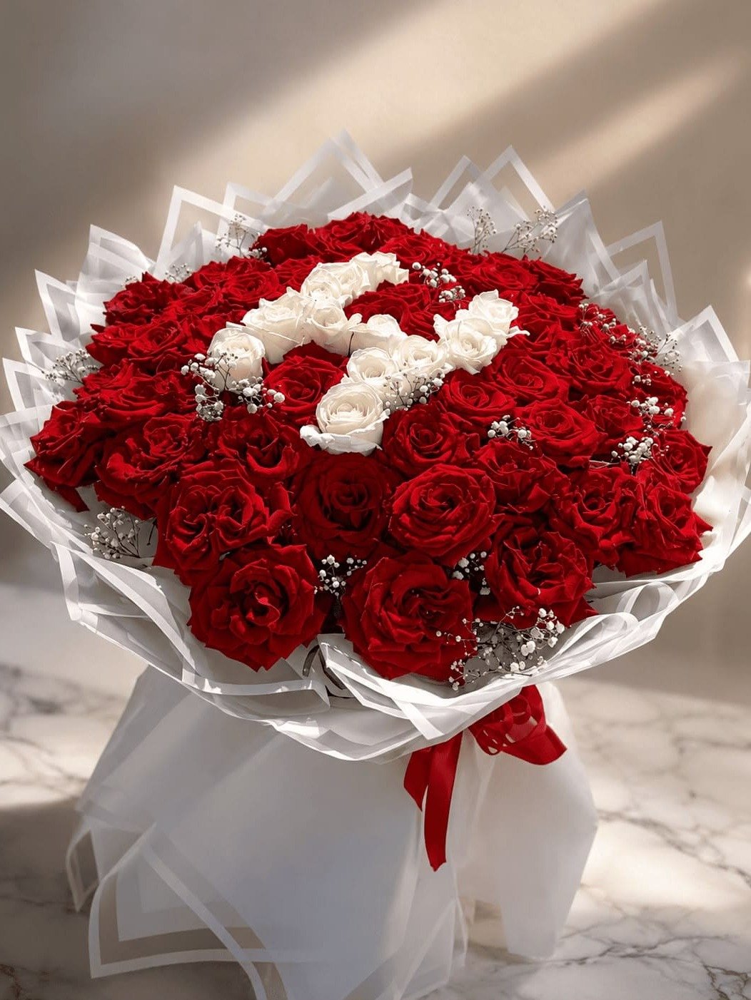 Love Letter product image (1)