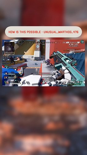 I just love prowler - PHRsharp_YouTube