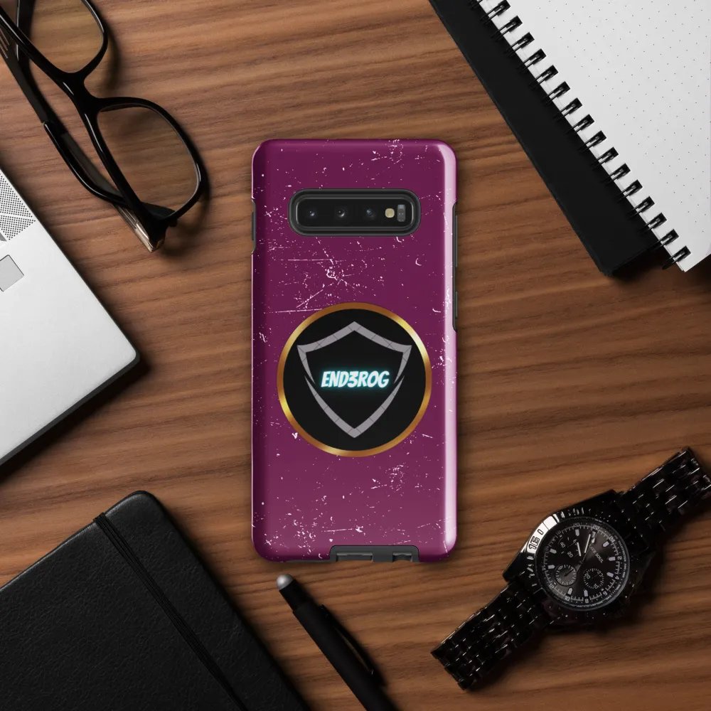 samsung pink case product image (12)