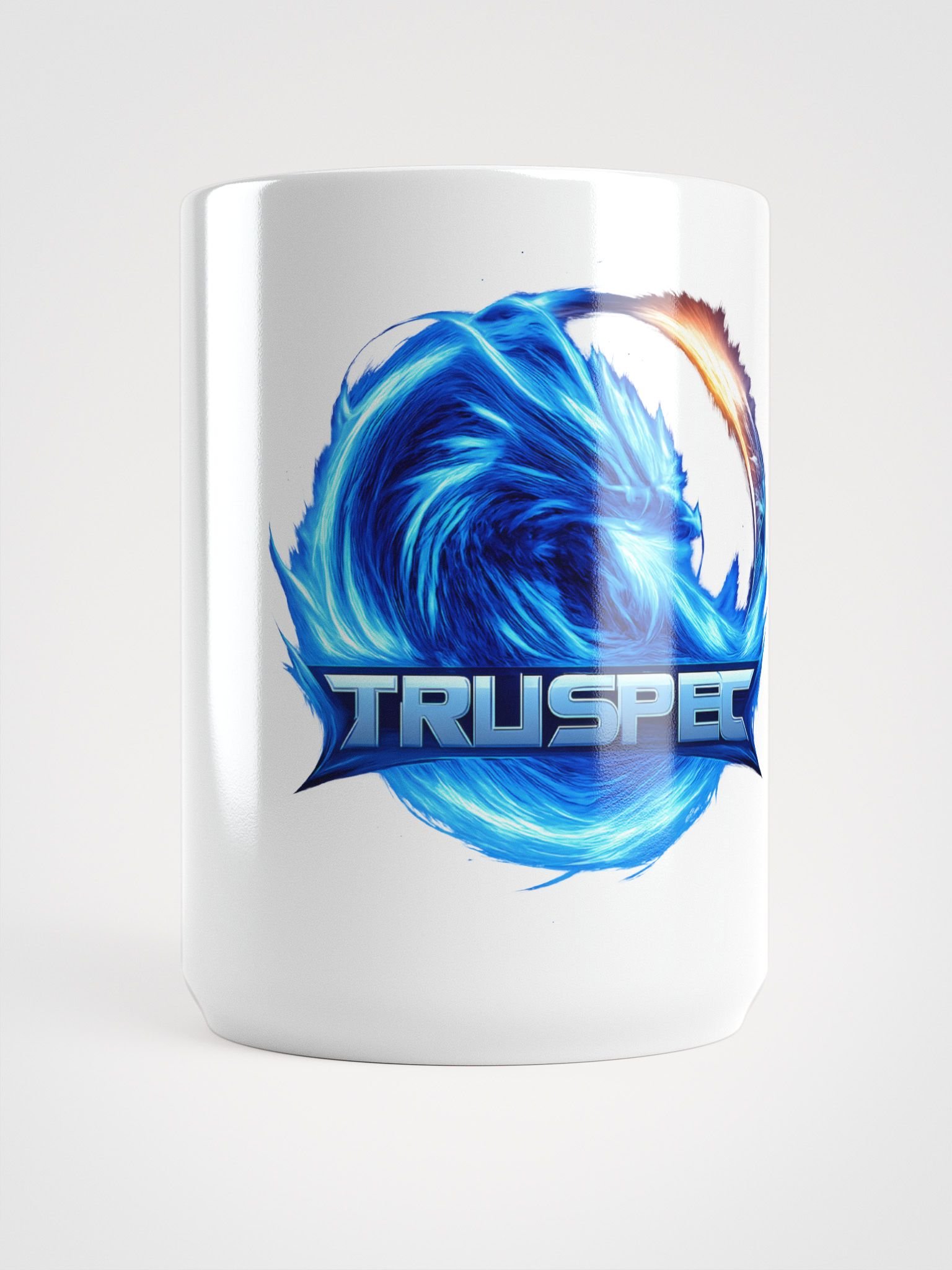 Tru Spec Legacy | Dragon Crest product image (6)