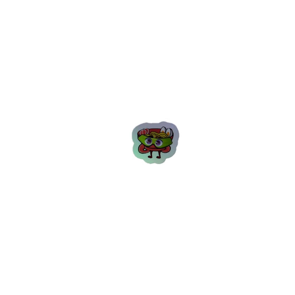 Soupper Judgment product image (1)