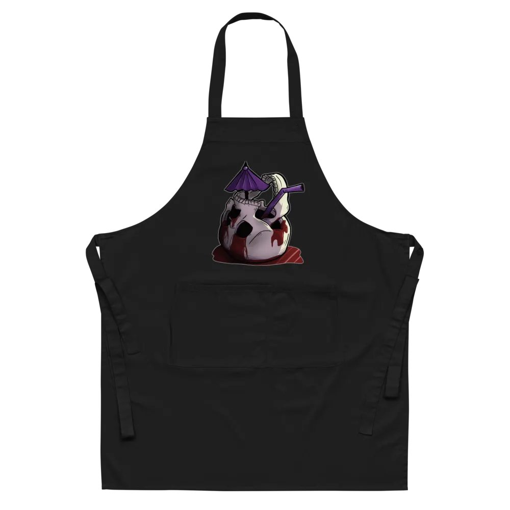 Skål Apron product image (8)