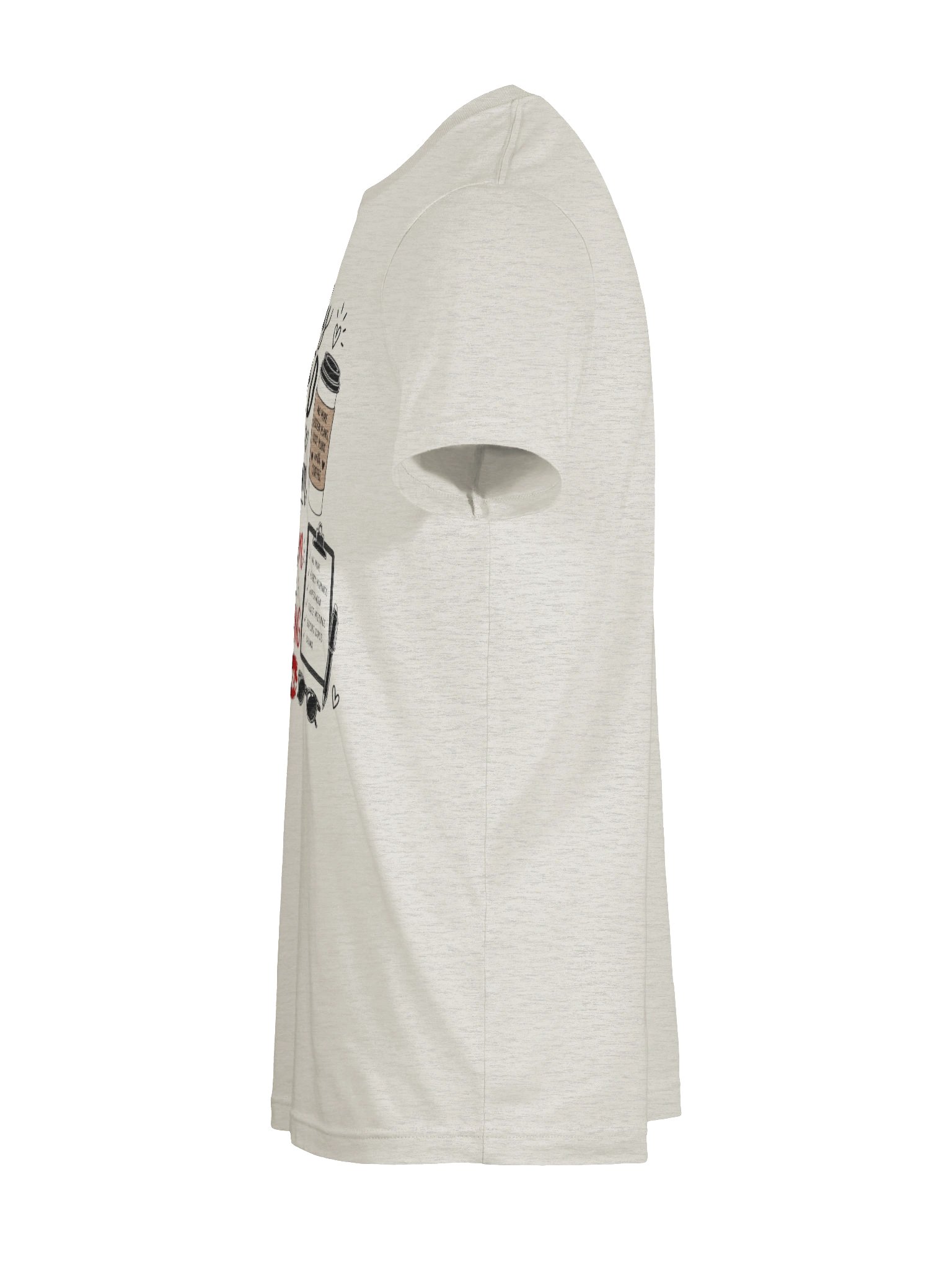 Retirement T product image (11)