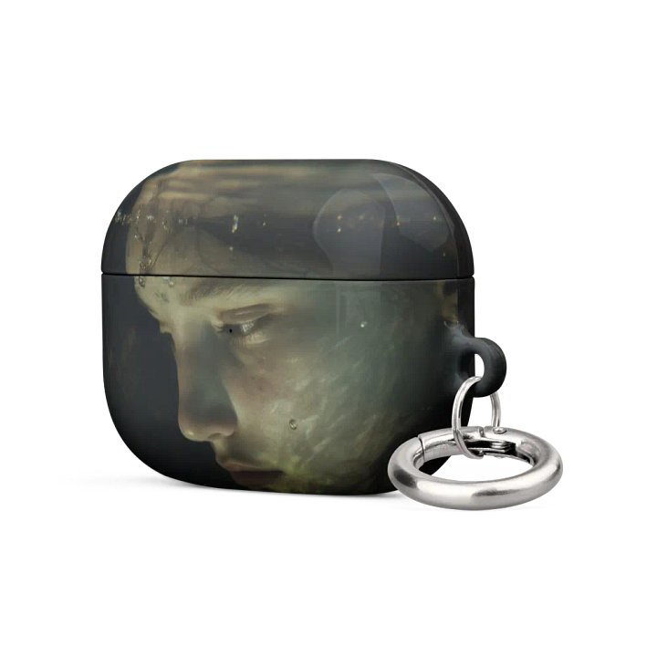 Forgive Me, Girl product image (9)