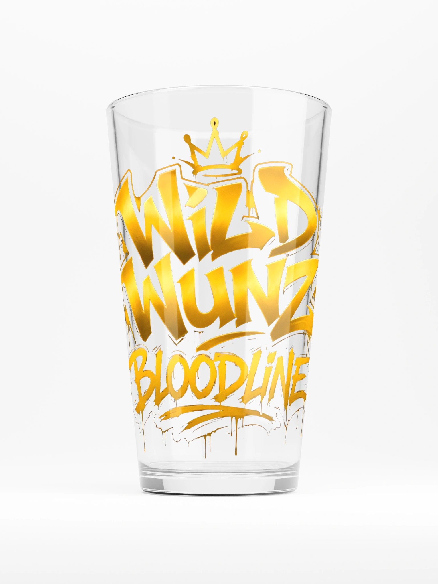 bloodline product image (1)