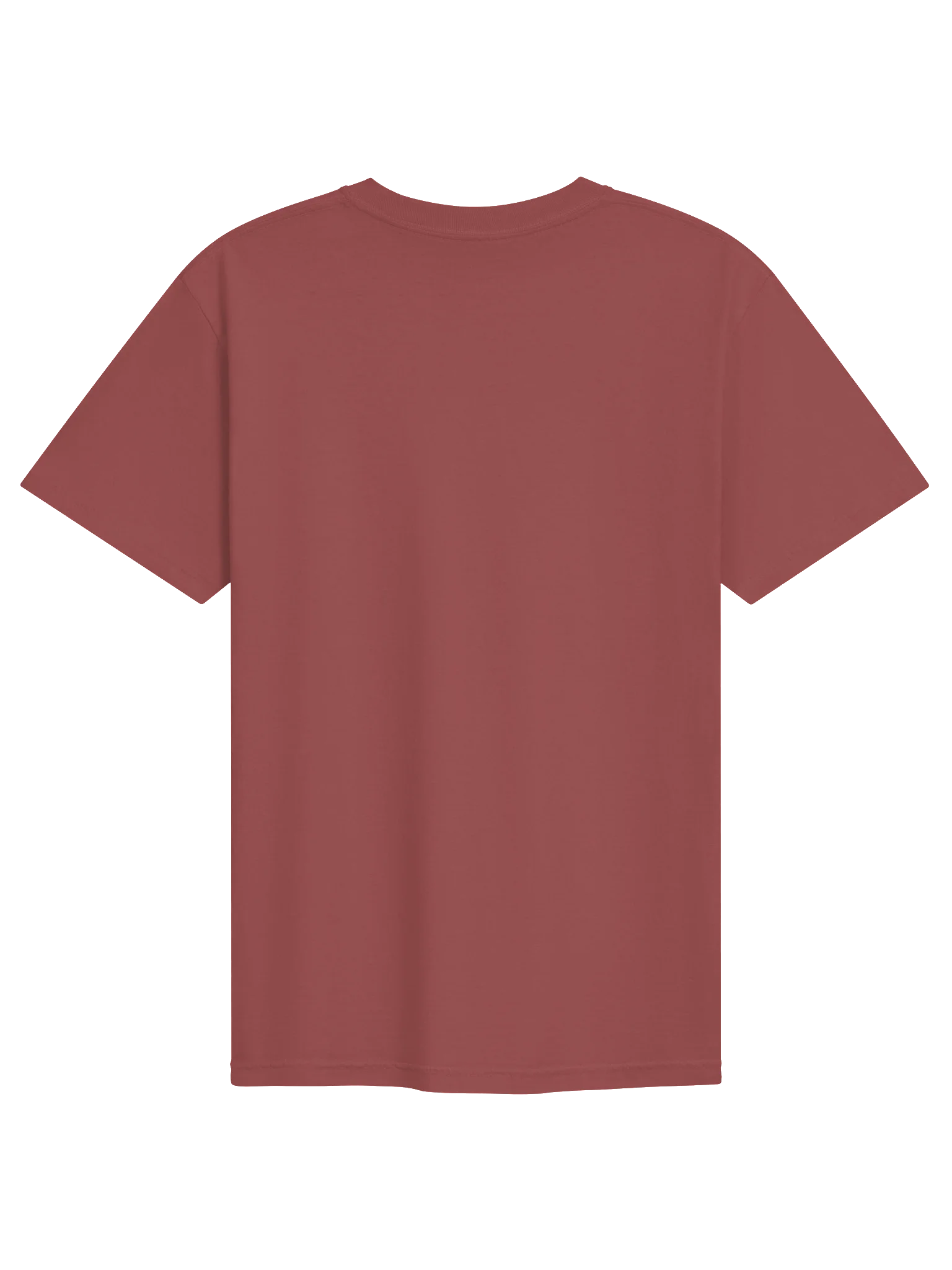 Ryan Motes Rope Horses Tee product image (2)
