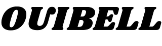 ouibell