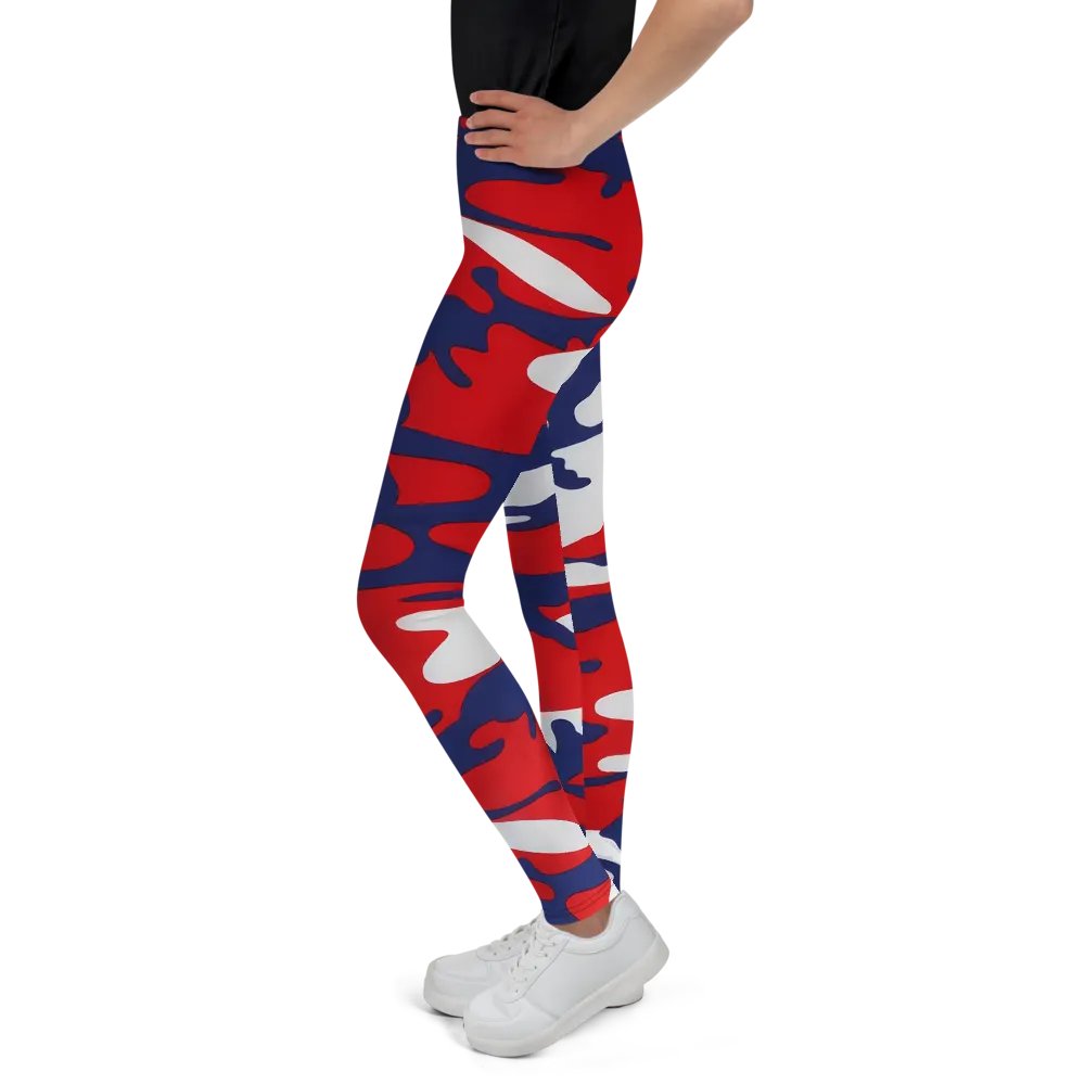 Colorful Camo product image (4)