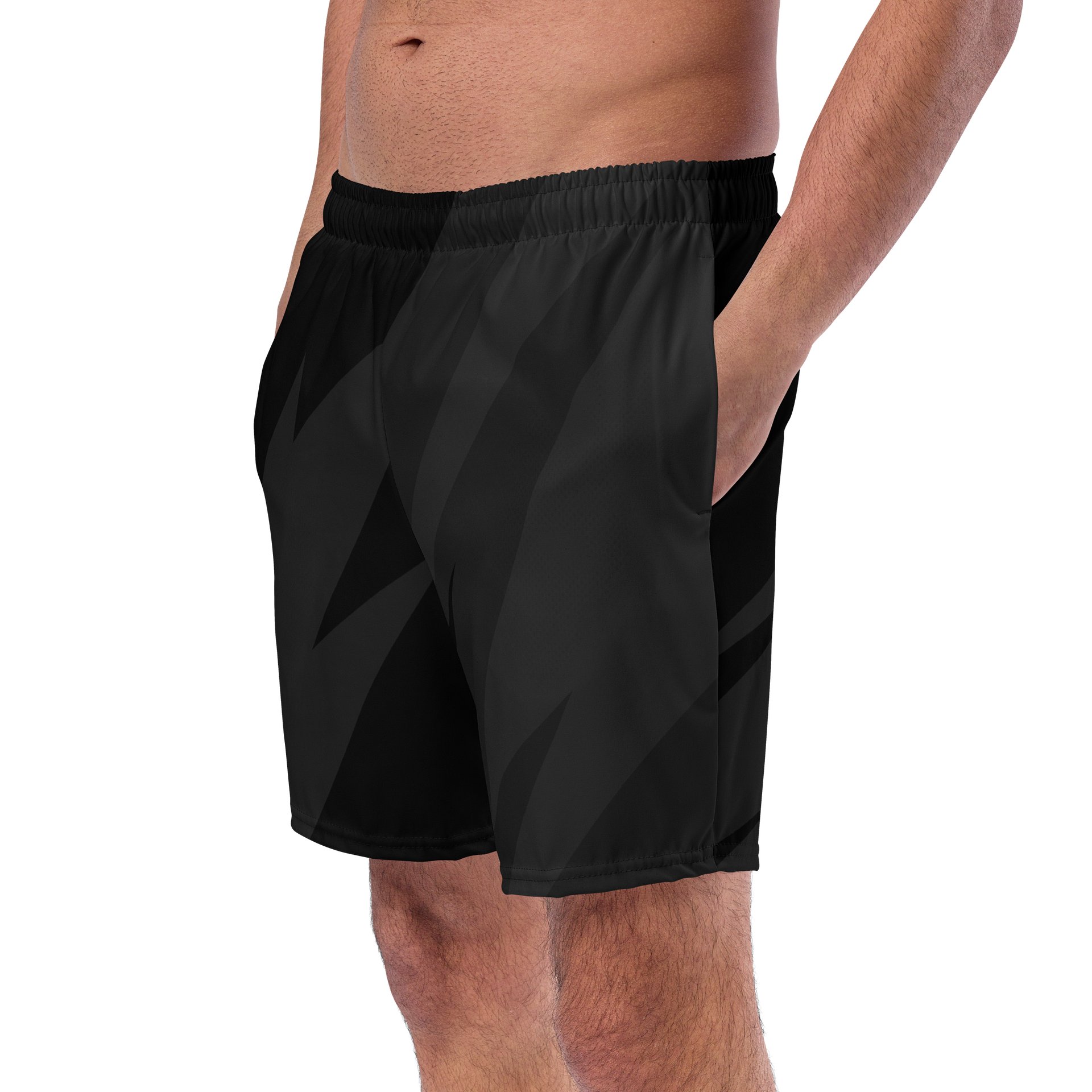 pool time product image (2)