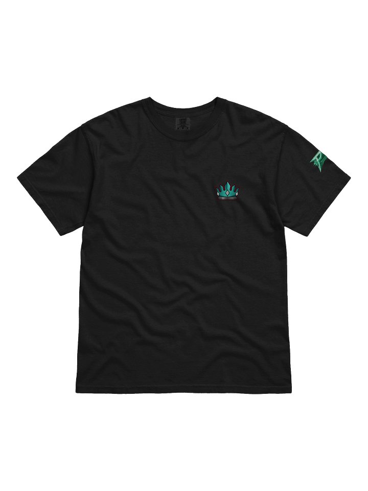 PocketShirt product image (1)