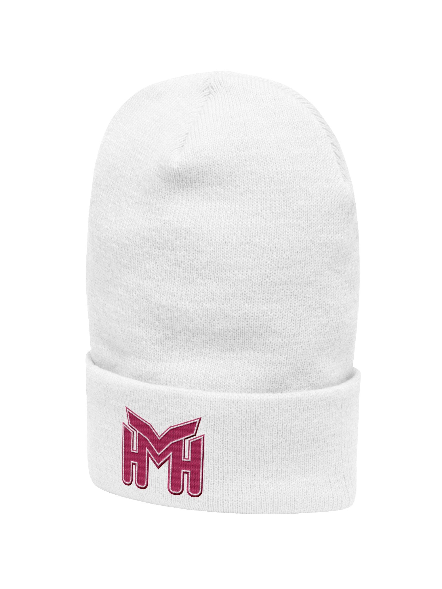 HMH Beaner 4 product image (2)