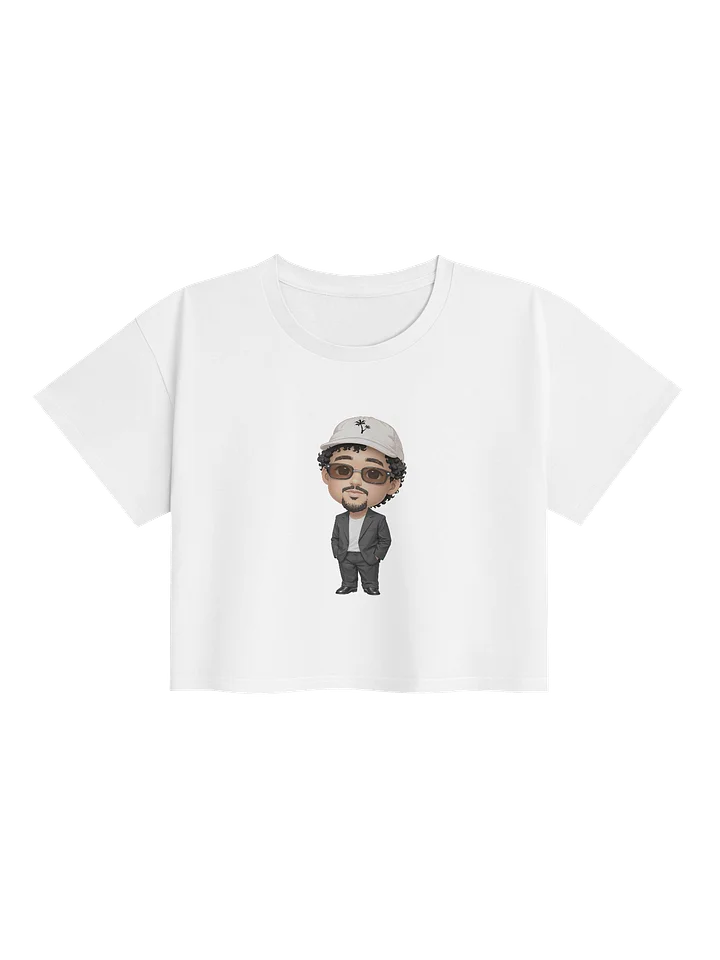 Lil Bunny product image (1)