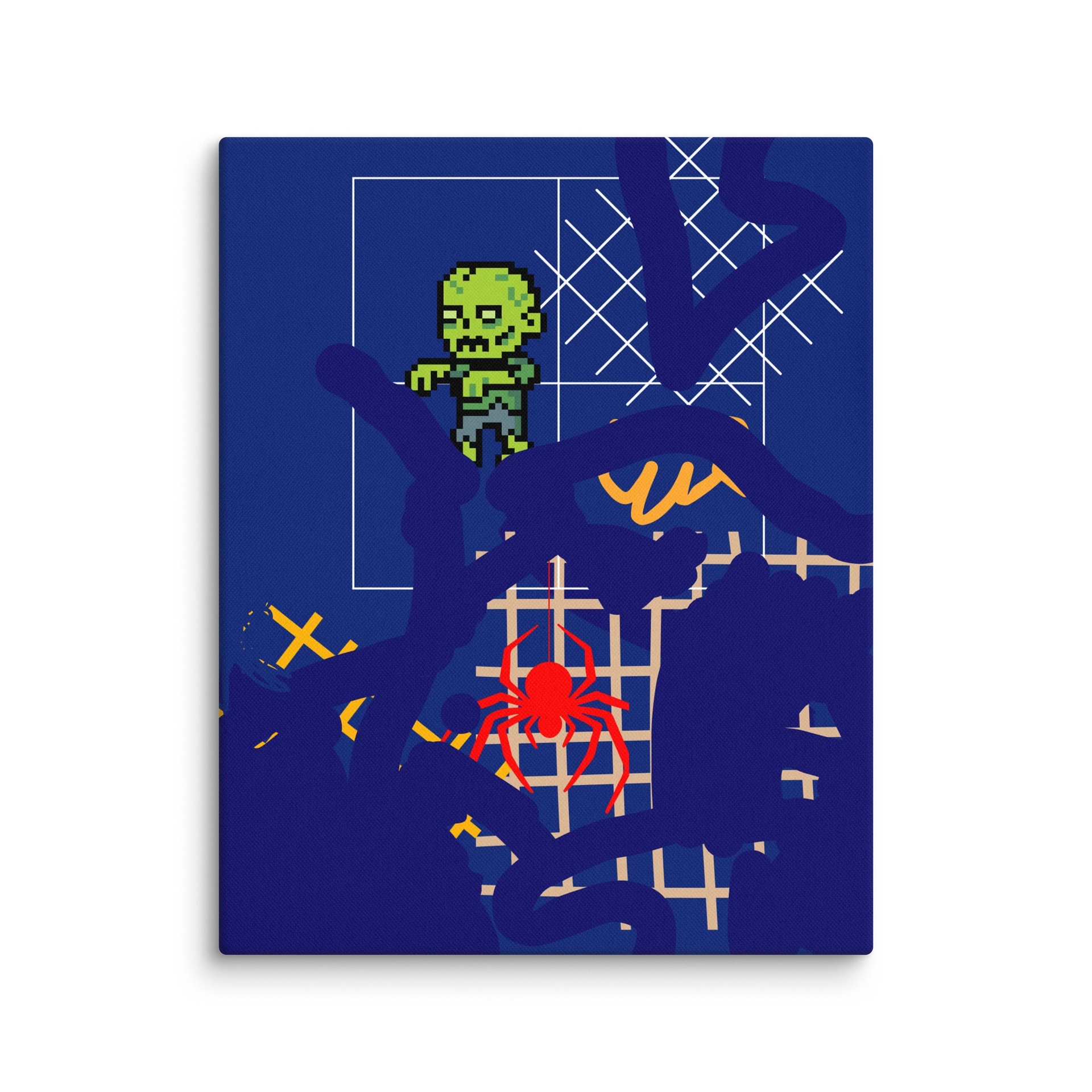 Halloween product image (1)