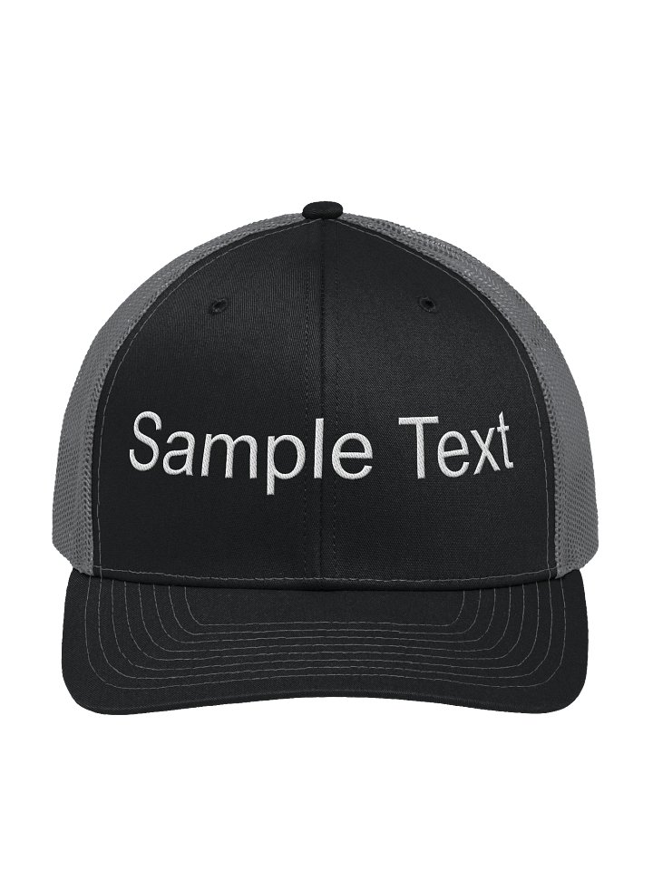 Sample Text. product image (3)