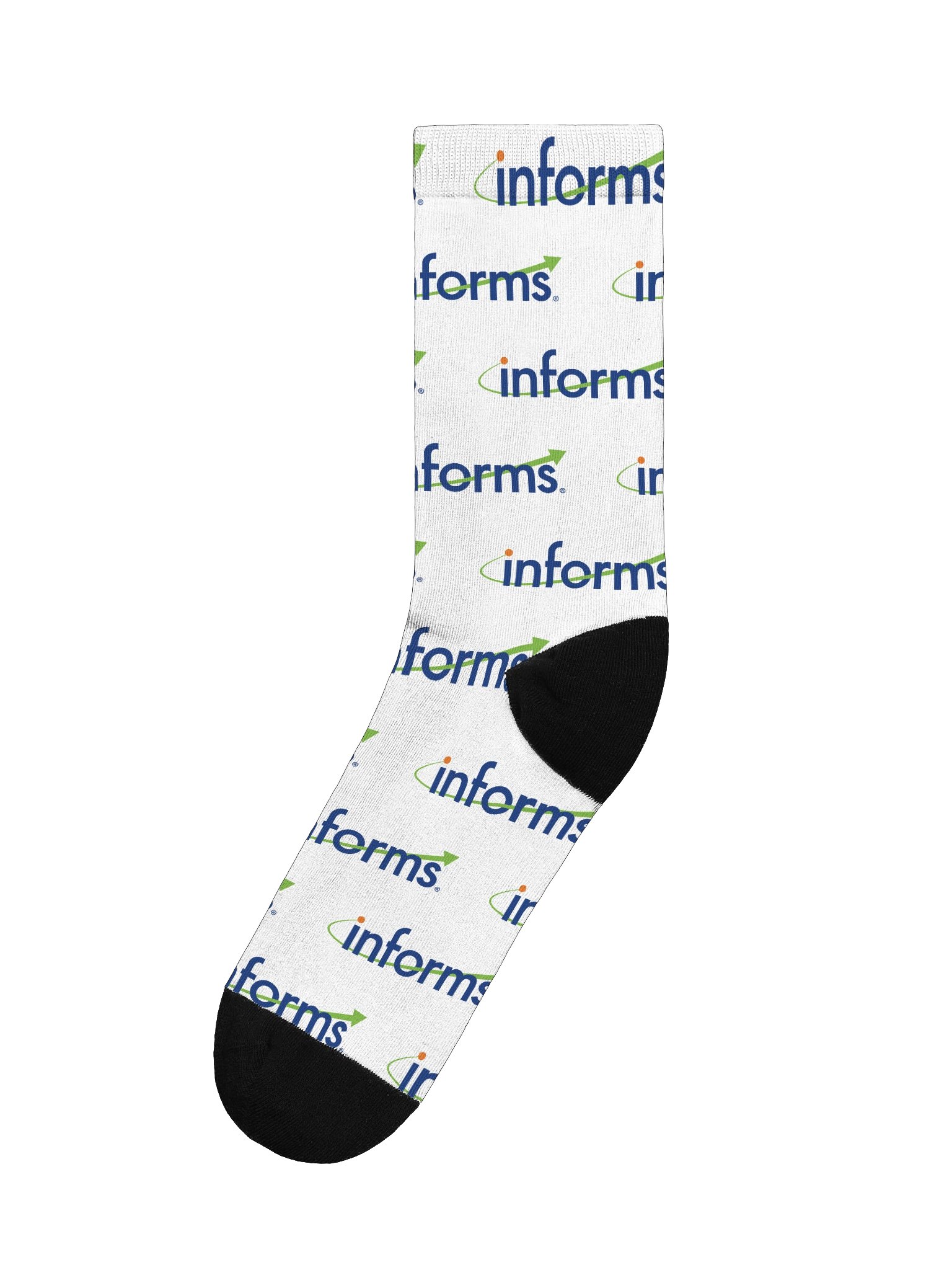 INFORMS Socks product image (1)